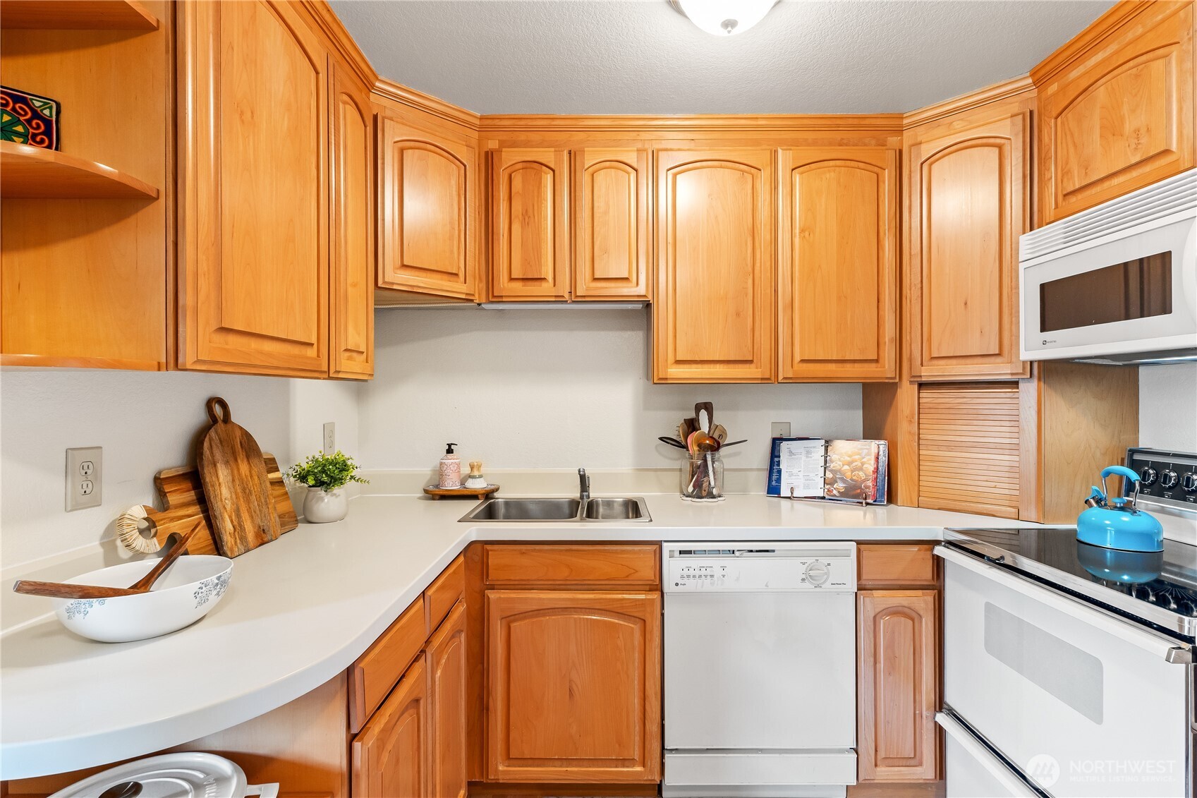 2619 Rucker Avenue Everett WA 98201