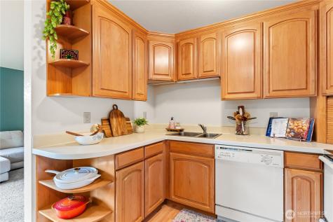 2619 Rucker Avenue Everett WA 98201