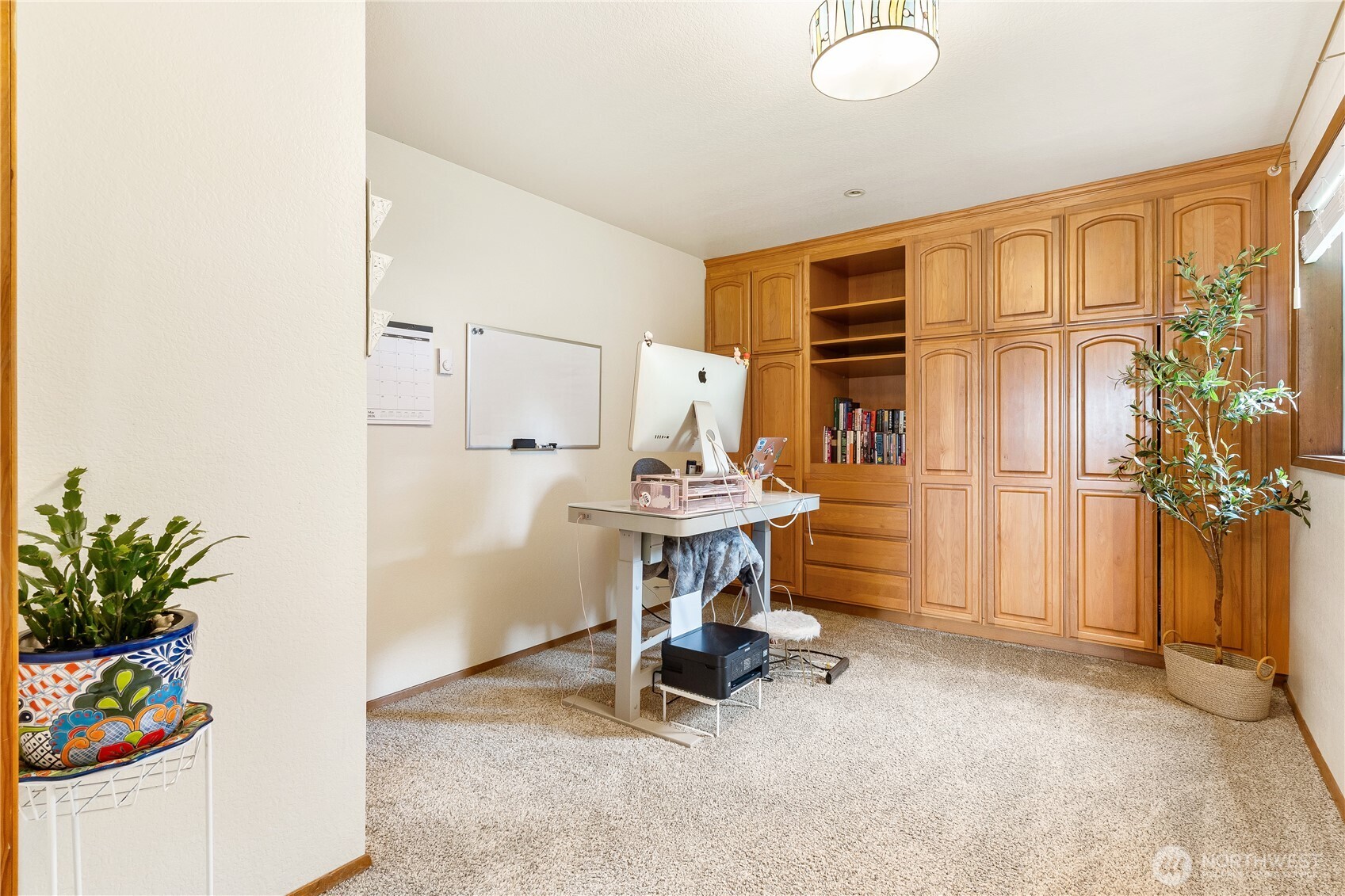 2619 Rucker Avenue Everett WA 98201