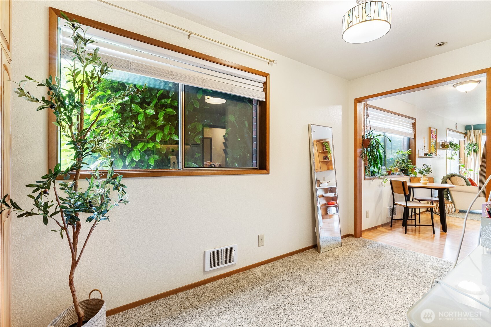 2619 Rucker Avenue Everett WA 98201
