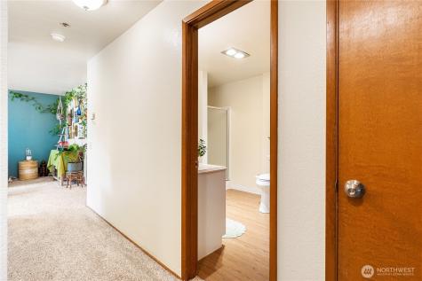 2619 Rucker Avenue Everett WA 98201