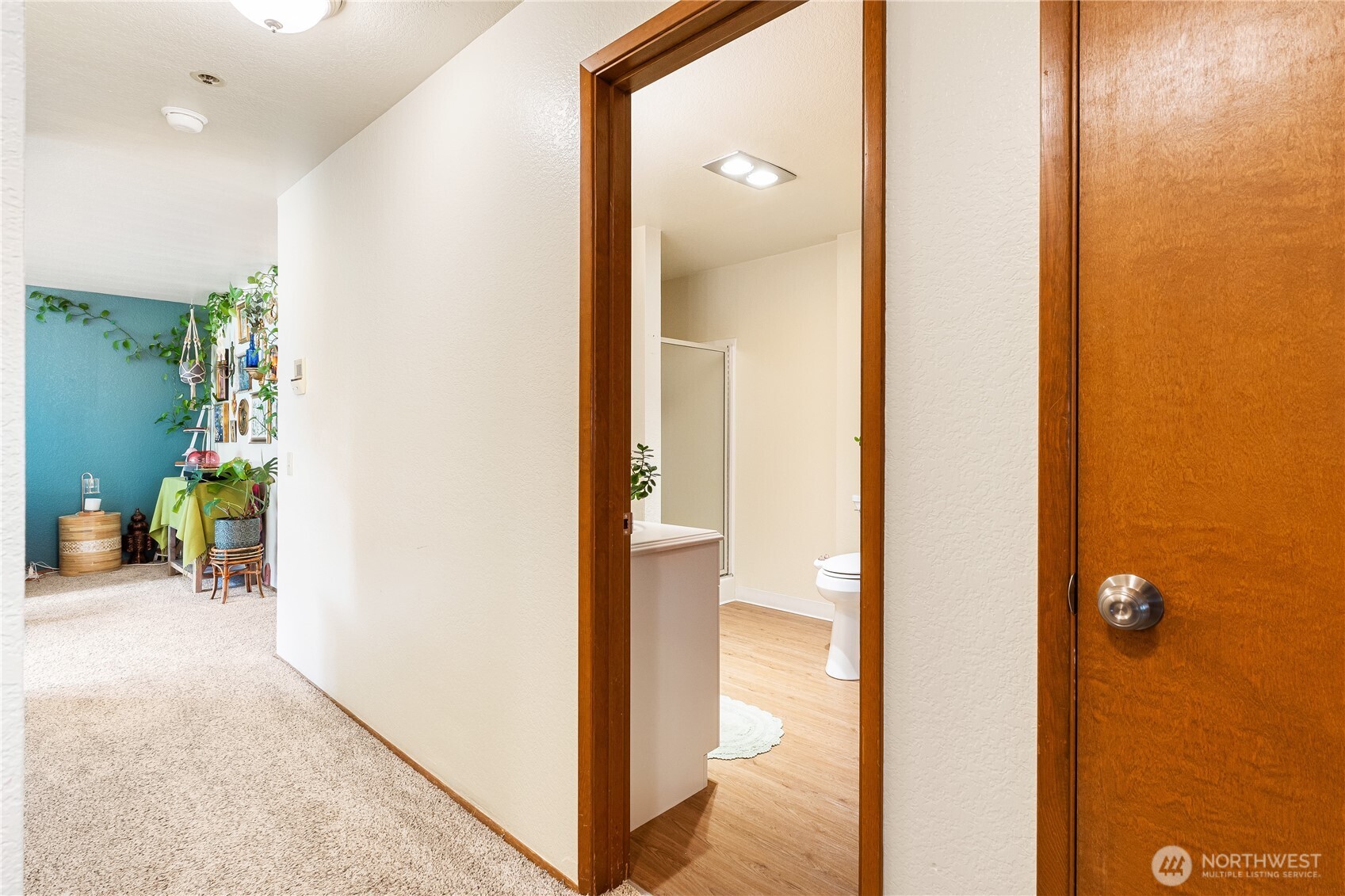 2619 Rucker Avenue Everett WA 98201
