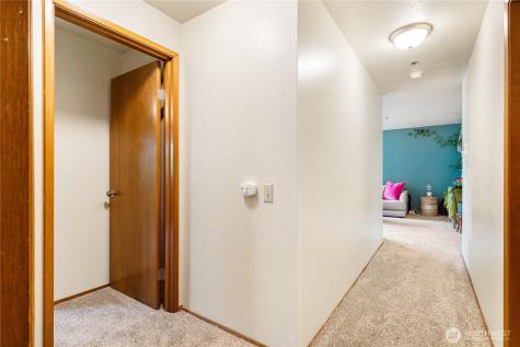 2619 Rucker Avenue Everett WA 98201