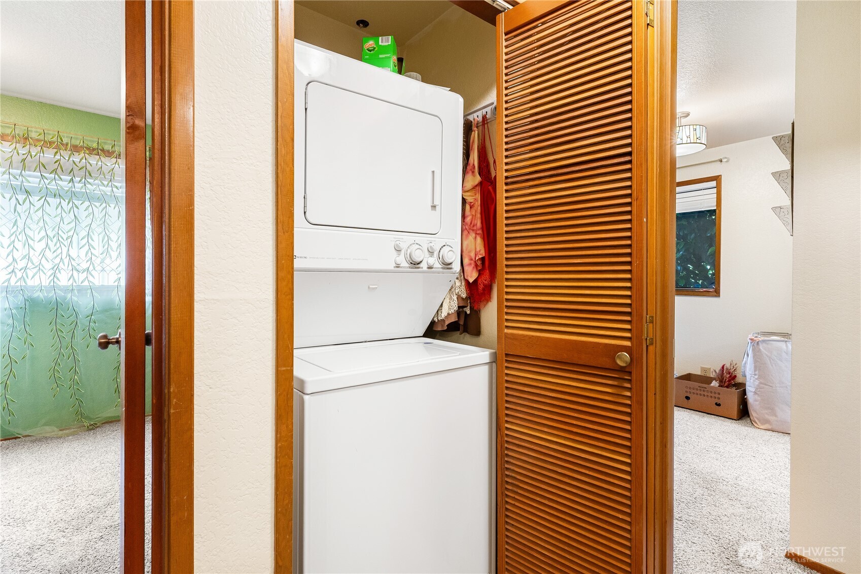 2619 Rucker Avenue Everett WA 98201