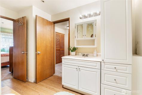 2619 Rucker Avenue Everett WA 98201