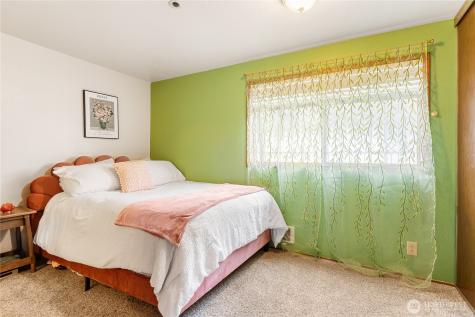 2619 Rucker Avenue Everett WA 98201