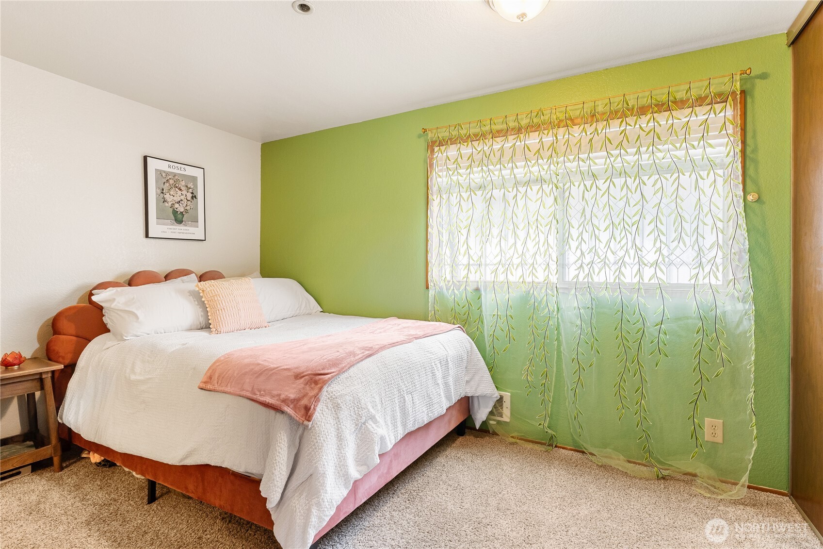 2619 Rucker Avenue Everett WA 98201