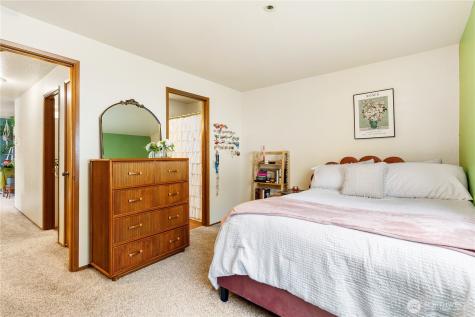 2619 Rucker Avenue Everett WA 98201