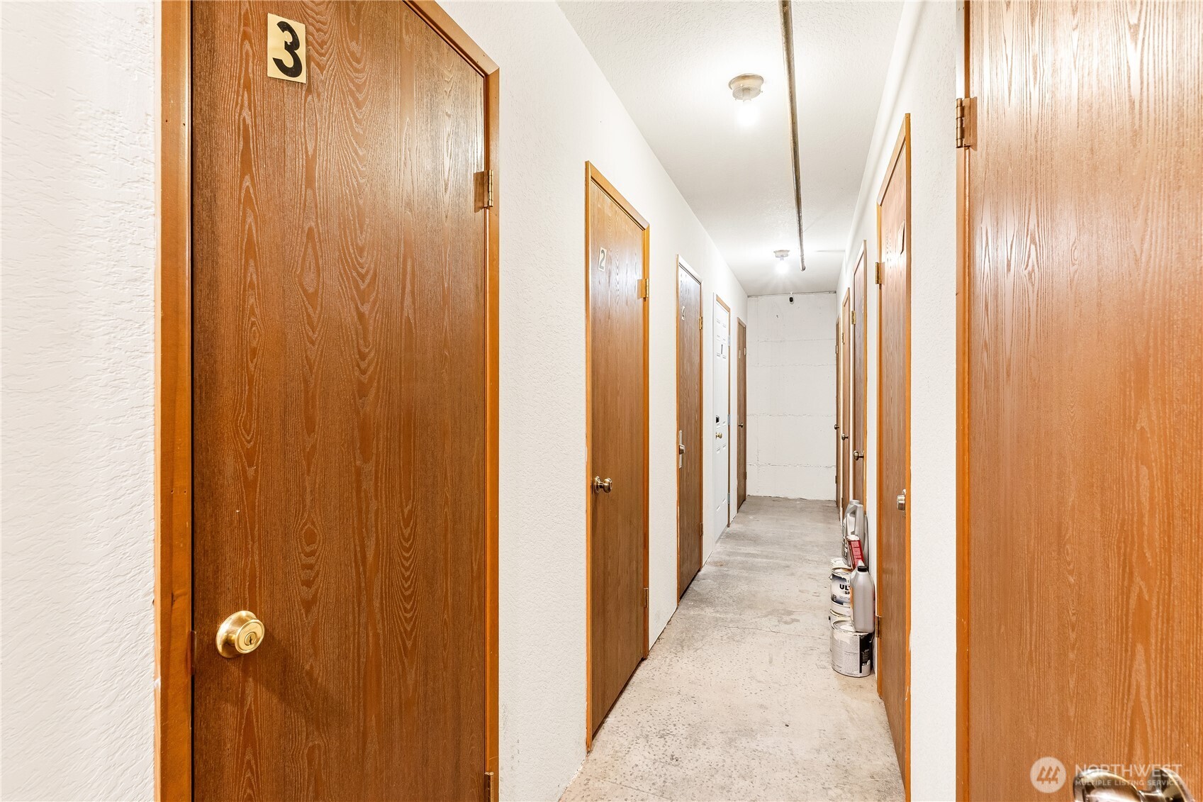 2619 Rucker Avenue Everett WA 98201