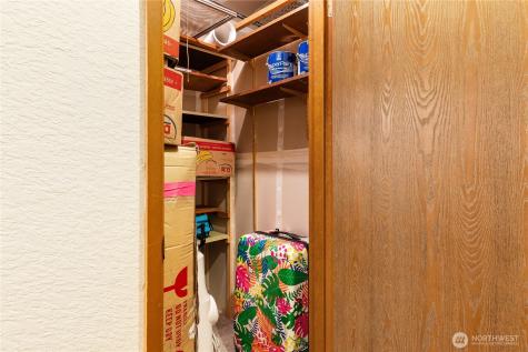 2619 Rucker Avenue Everett WA 98201