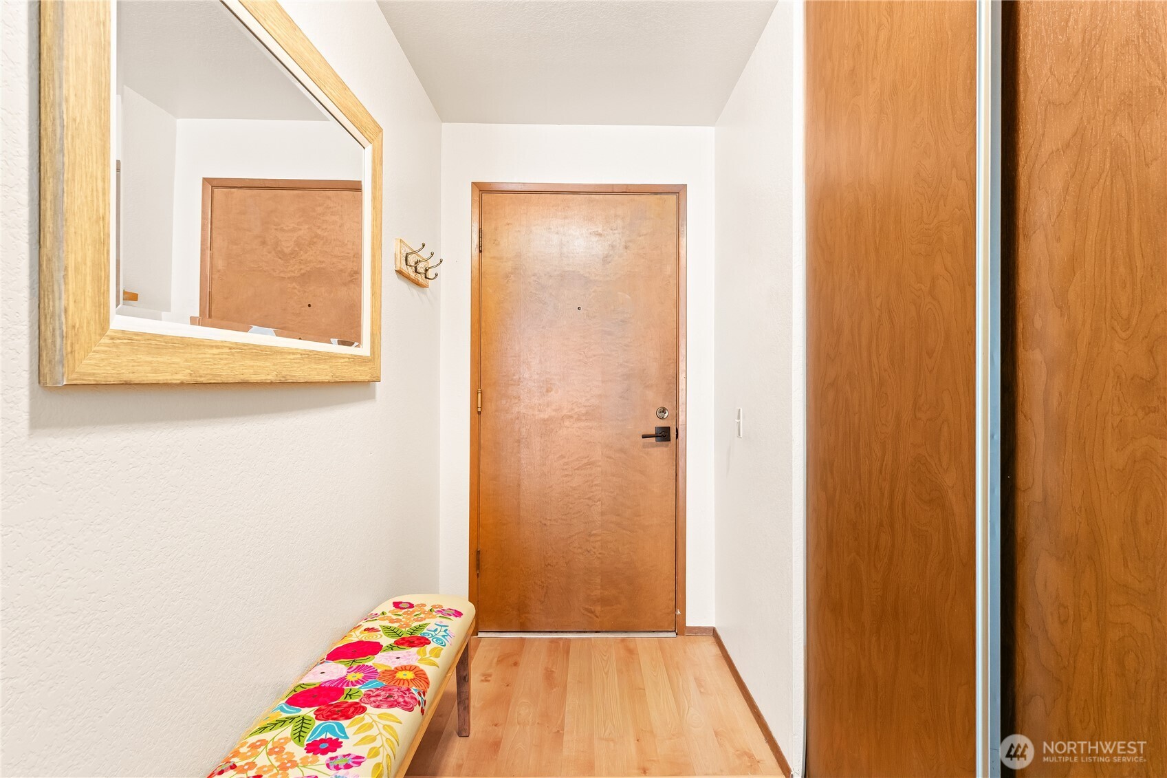 2619 Rucker Avenue Everett WA 98201