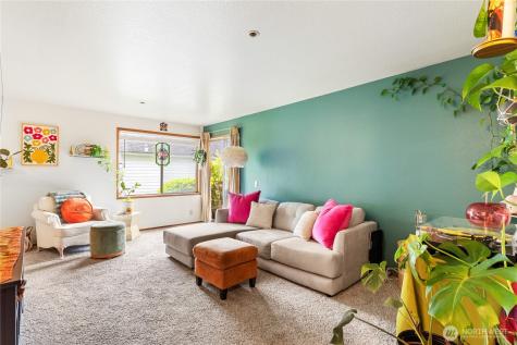 2619 Rucker Avenue Everett WA 98201