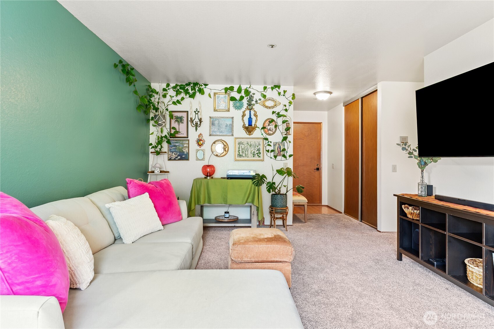 2619 Rucker Avenue Everett WA 98201