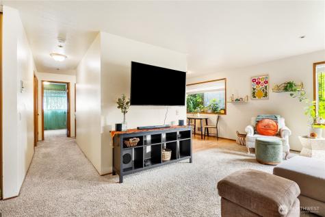 2619 Rucker Avenue Everett WA 98201