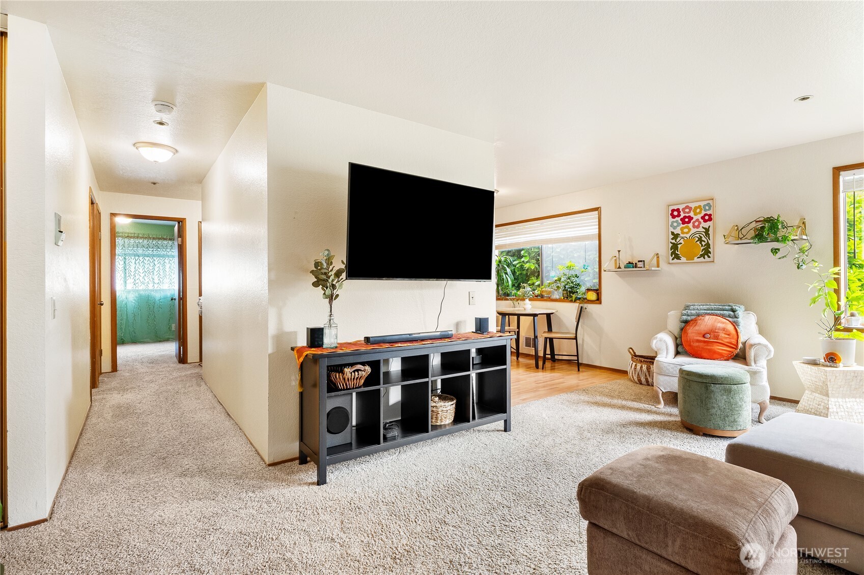 2619 Rucker Avenue Everett WA 98201