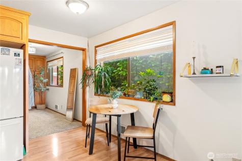2619 Rucker Avenue Everett WA 98201