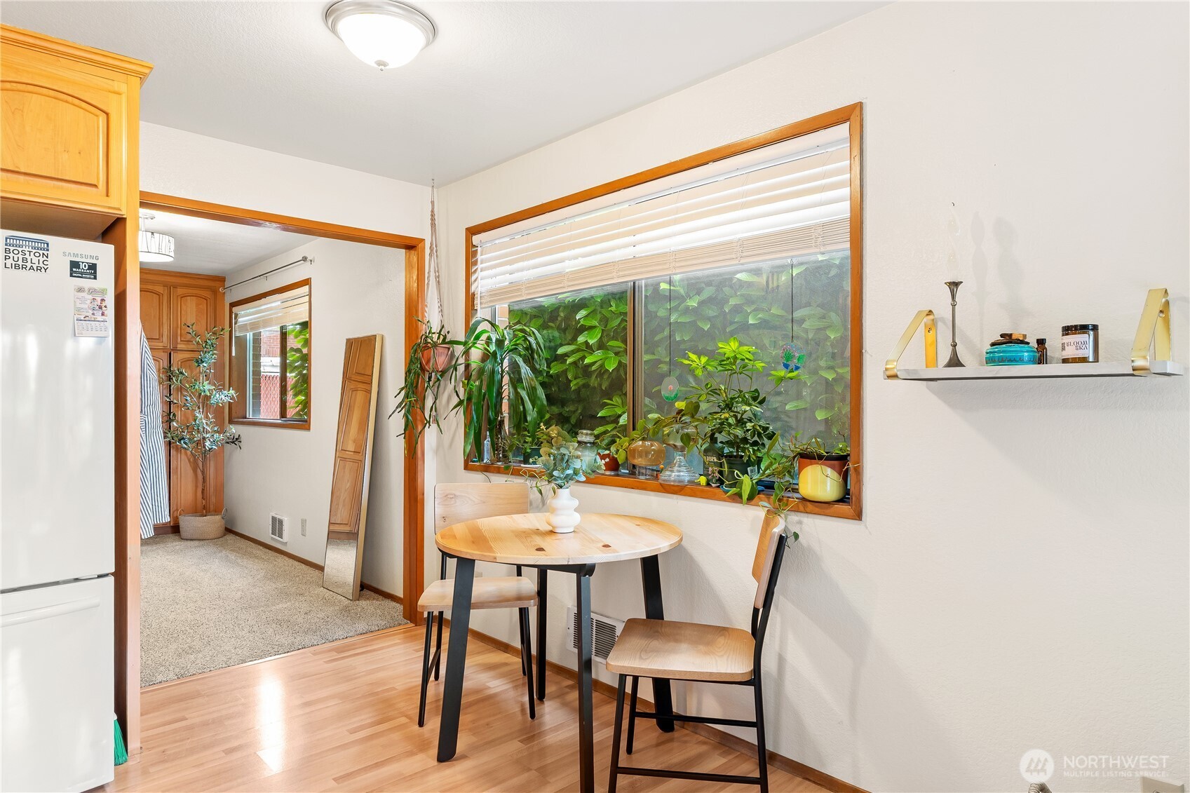 2619 Rucker Avenue Everett WA 98201