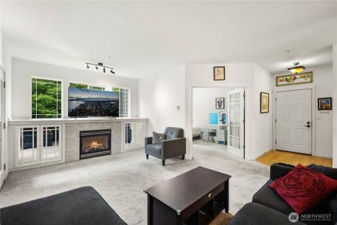 107 164th Street SE Bothell WA 98012