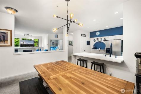 107 164th Street SE Bothell WA 98012