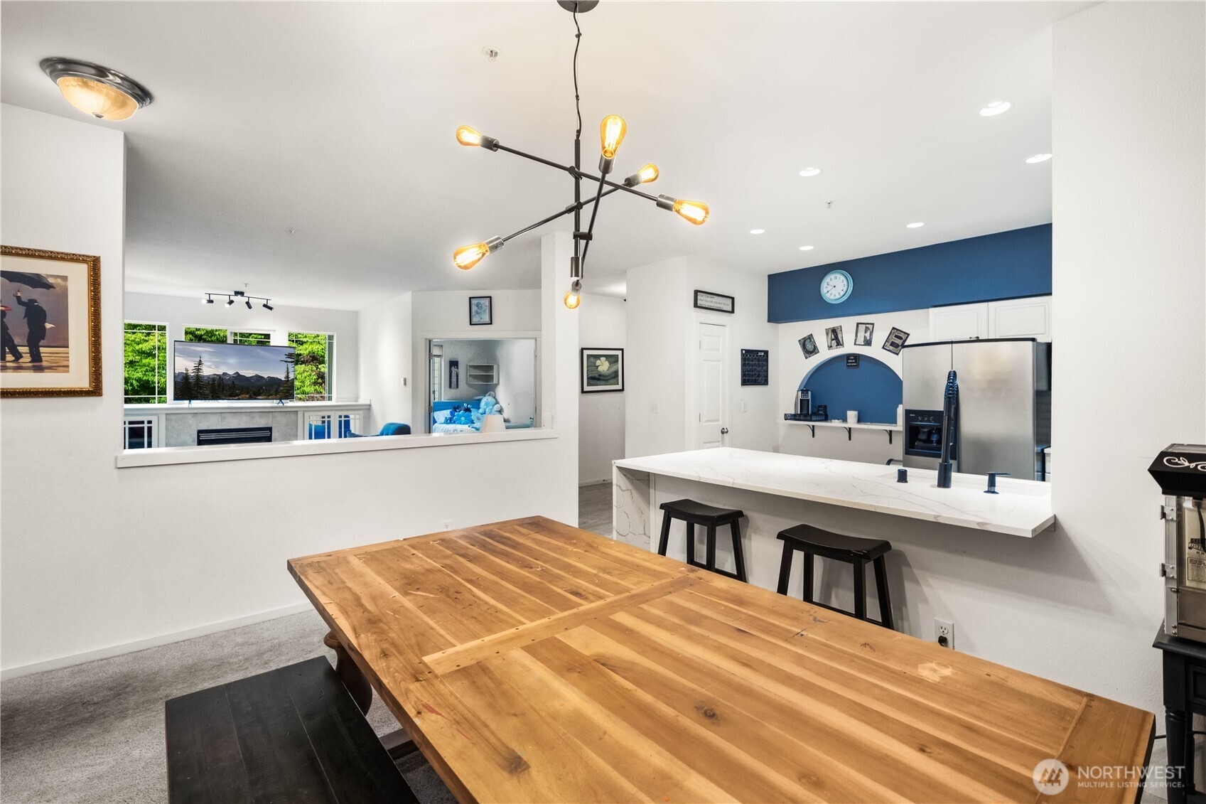 107 164th Street SE Bothell WA 98012