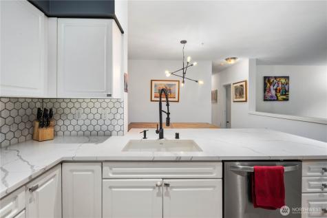 107 164th Street SE Bothell WA 98012