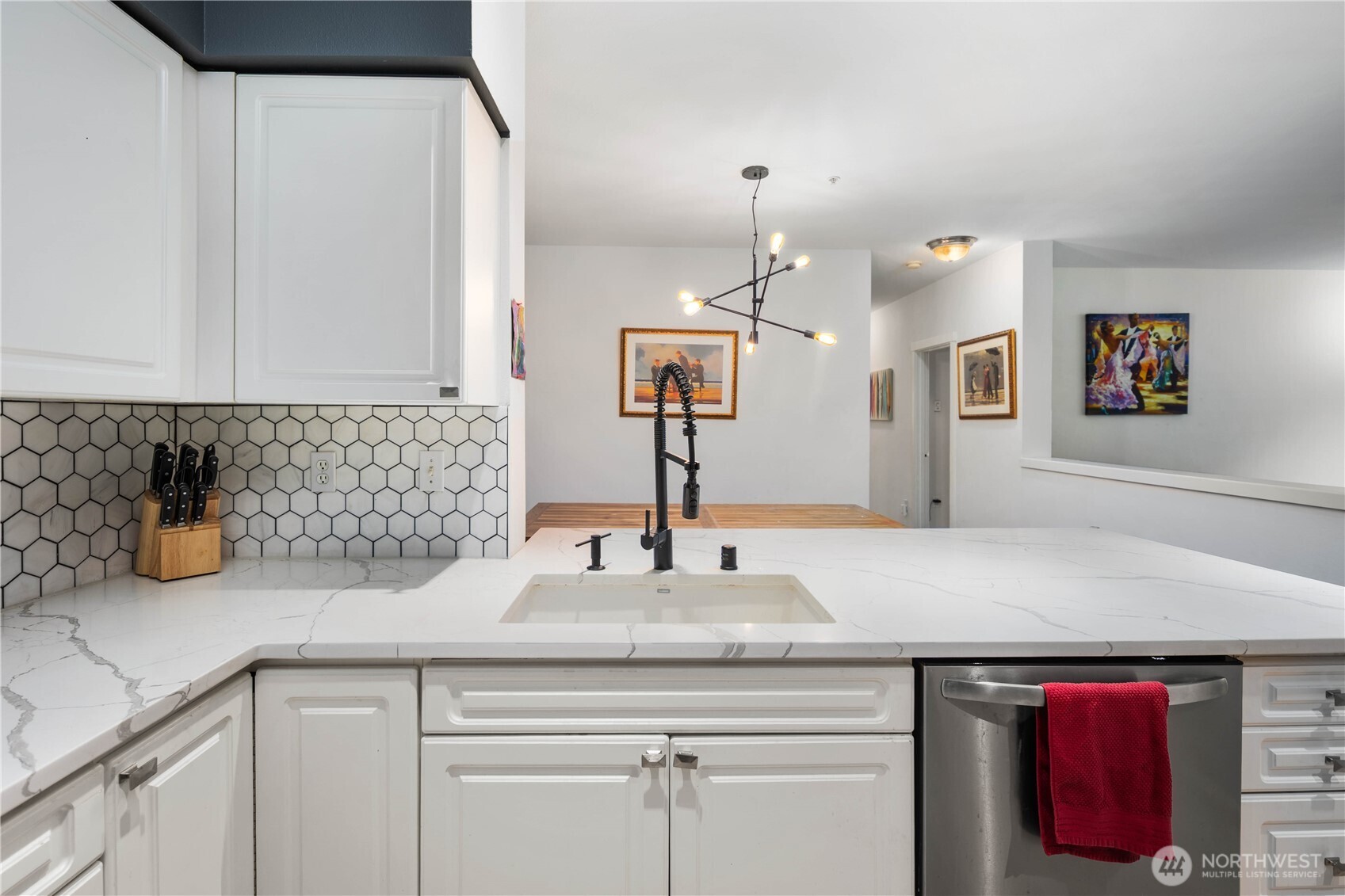 107 164th Street SE Bothell WA 98012