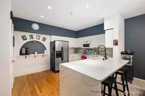 107 164th Street SE Bothell WA 98012