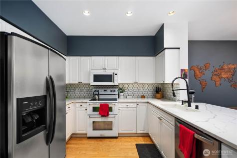 107 164th Street SE Bothell WA 98012