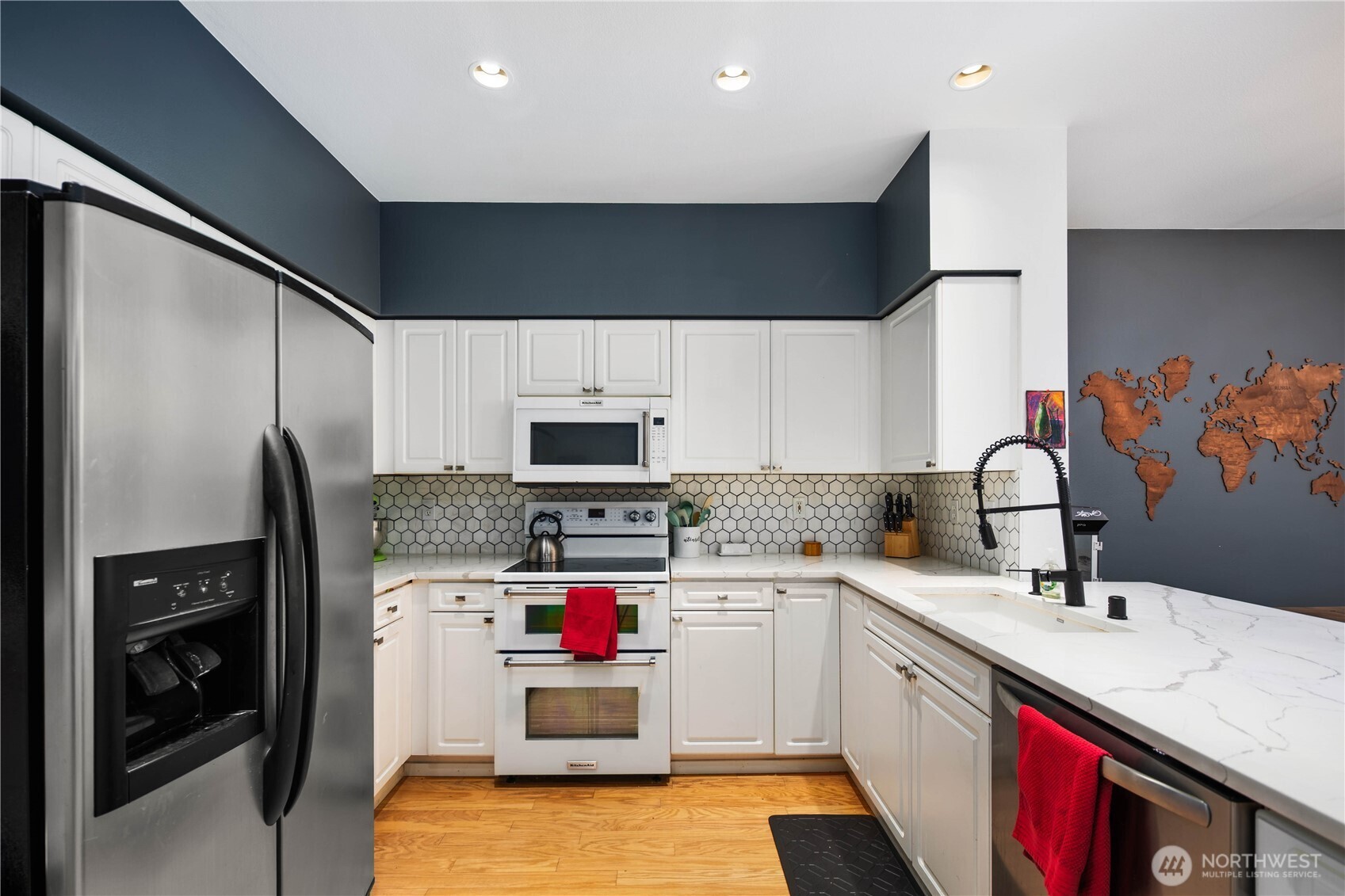 107 164th Street SE Bothell WA 98012