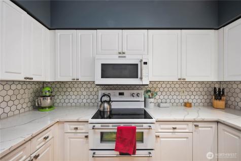 107 164th Street SE Bothell WA 98012