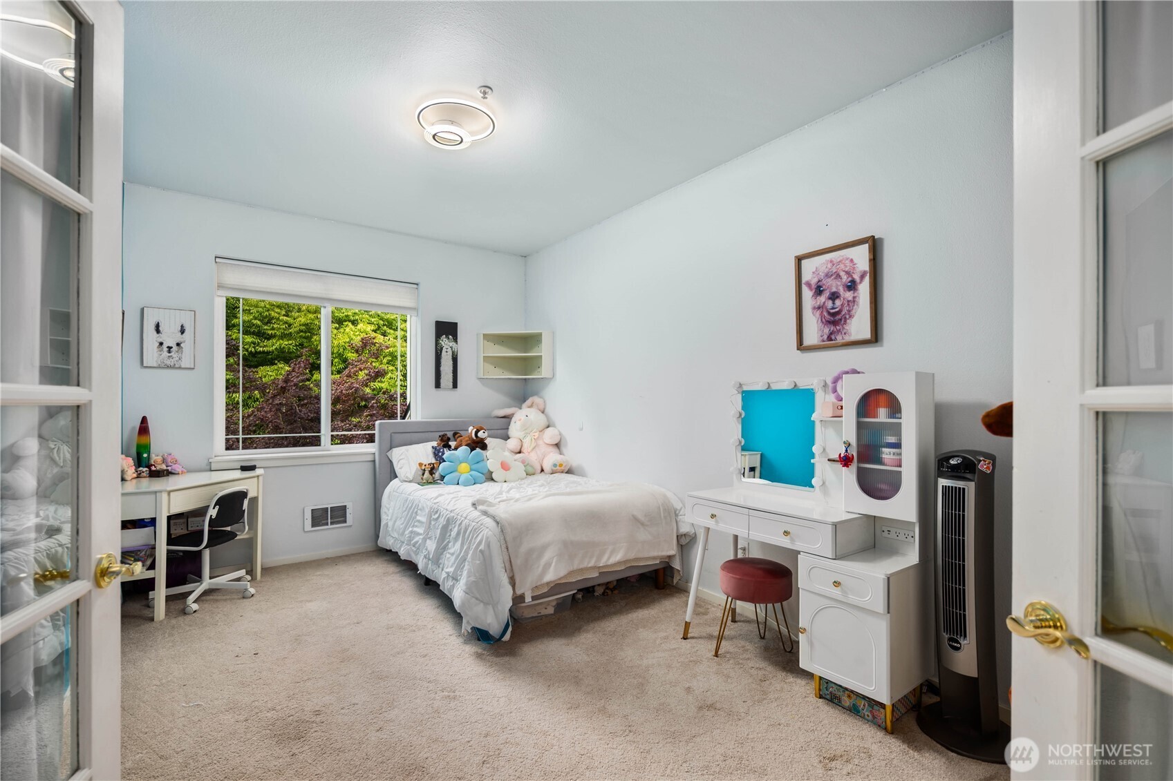 107 164th Street SE Bothell WA 98012