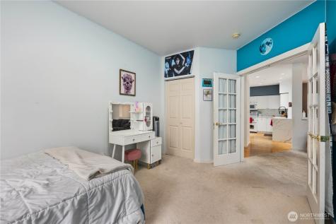 107 164th Street SE Bothell WA 98012