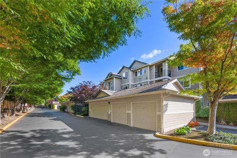 107 164th Street SE Bothell WA 98012
