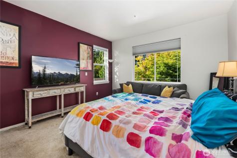 107 164th Street SE Bothell WA 98012
