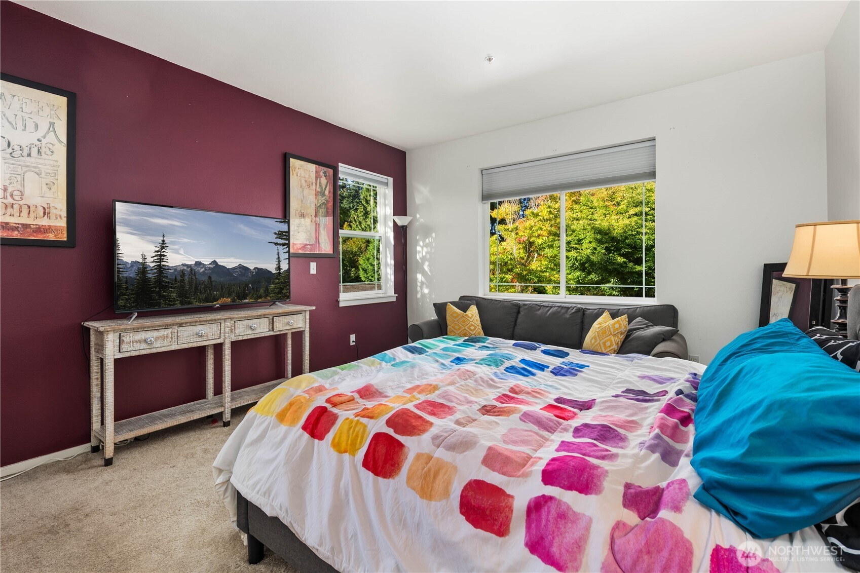 107 164th Street SE Bothell WA 98012