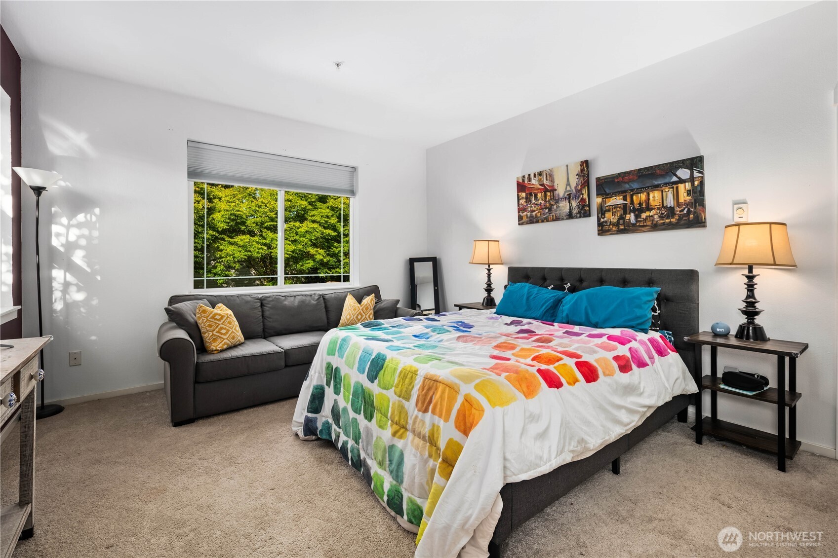 107 164th Street SE Bothell WA 98012