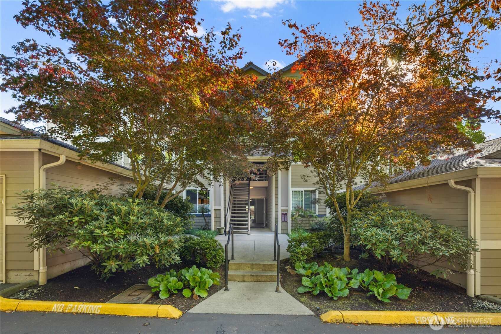 107 164th Street SE Bothell WA 98012