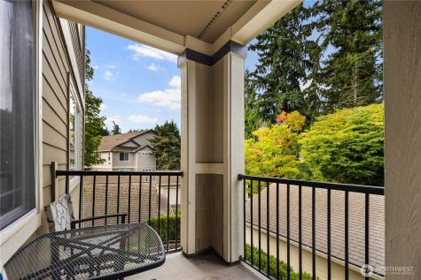 107 164th Street SE Bothell WA 98012