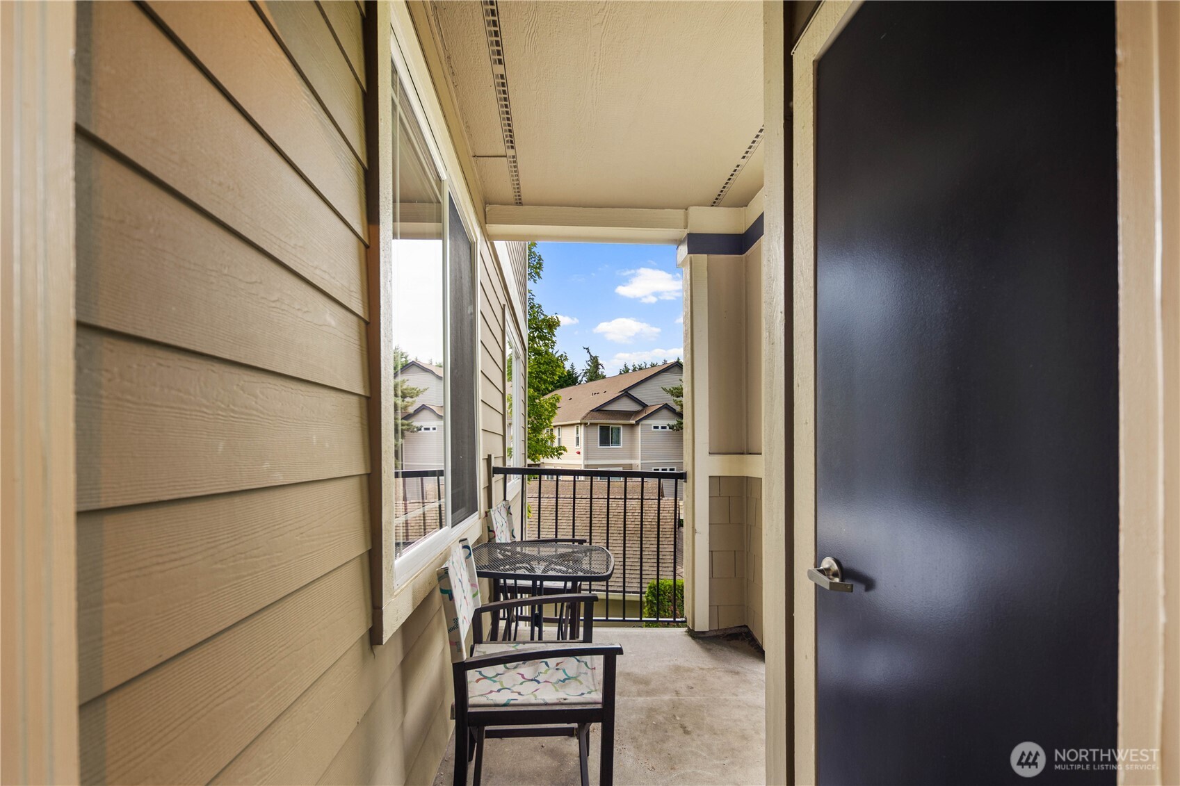 107 164th Street SE Bothell WA 98012