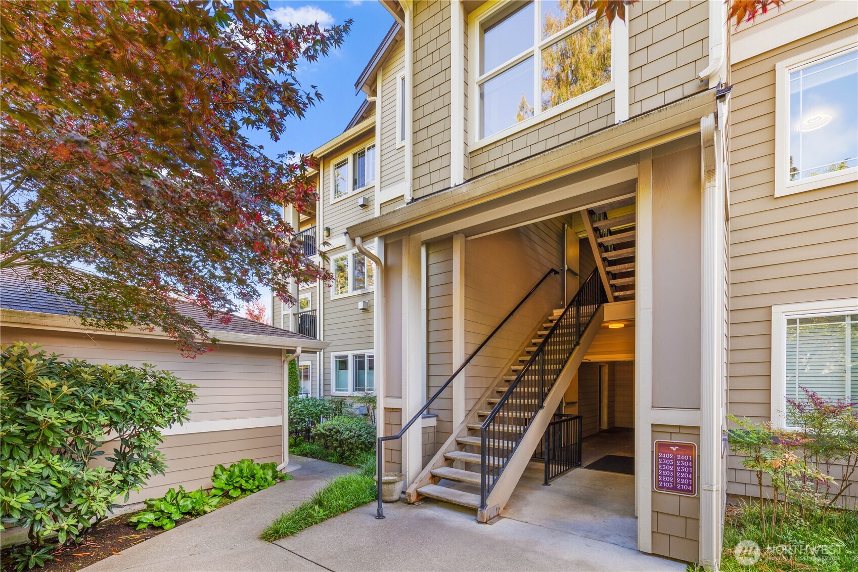 107 164th Street SE Bothell WA 98012