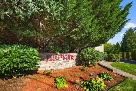 107 164th Street SE Bothell WA 98012