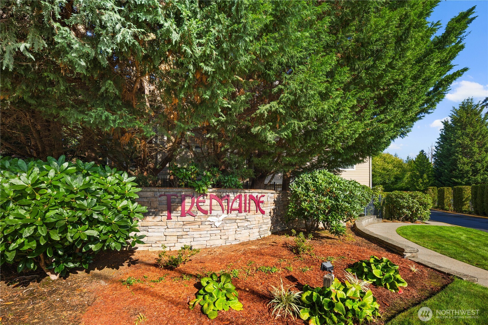 107 164th Street SE Bothell WA 98012