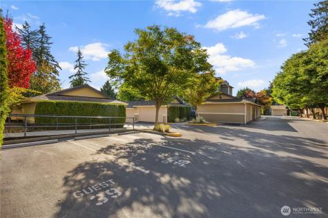 107 164th Street SE Bothell WA 98012