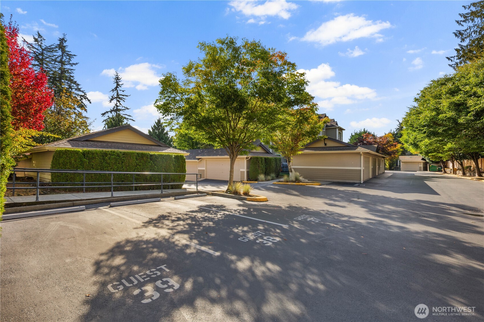 107 164th Street SE Bothell WA 98012