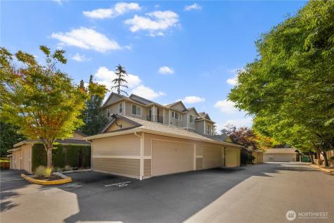107 164th Street SE Bothell WA 98012