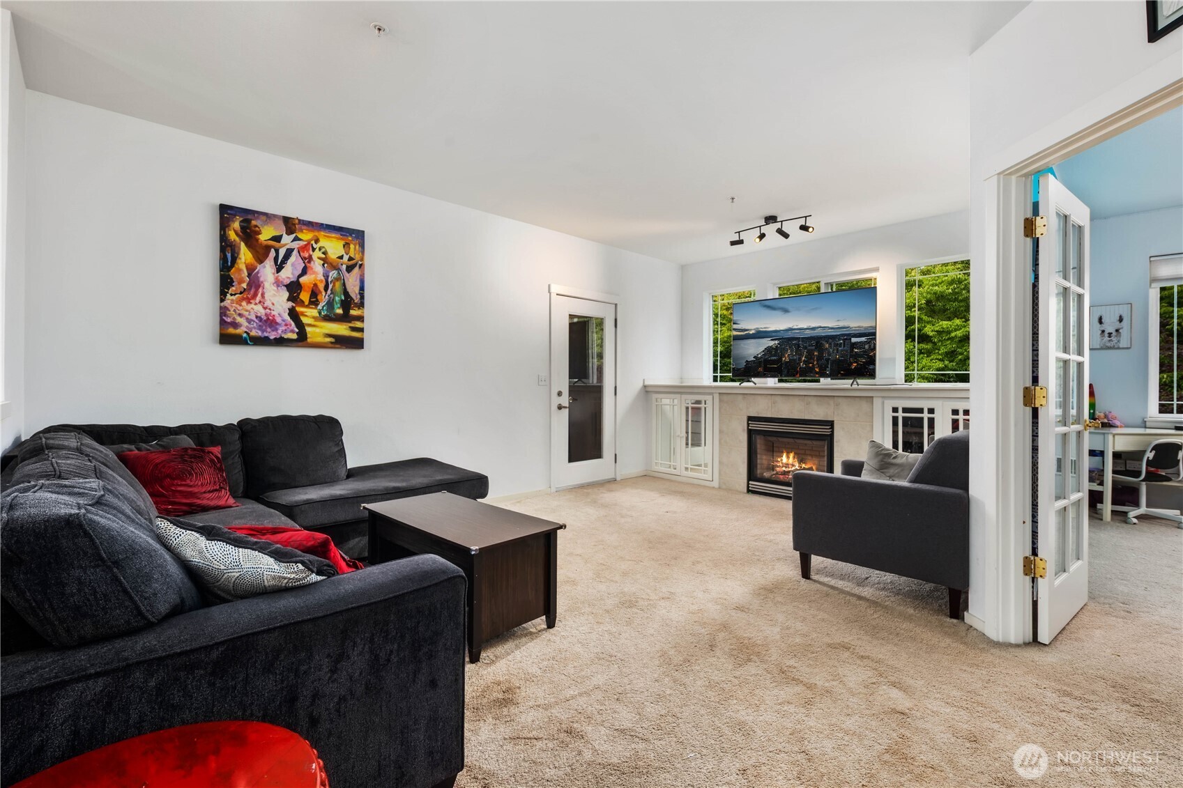 107 164th Street SE Bothell WA 98012