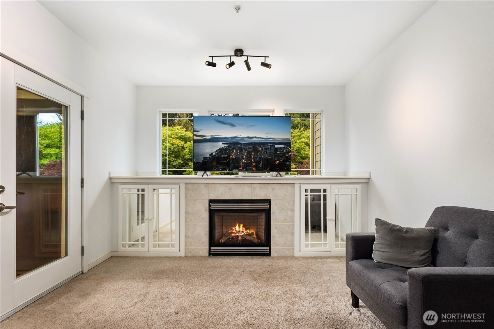 107 164th Street SE Bothell WA 98012
