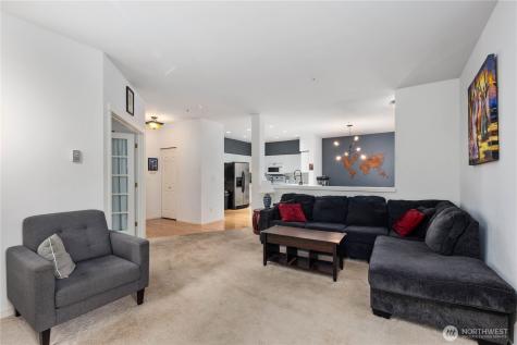 107 164th Street SE Bothell WA 98012