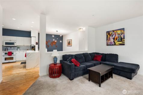 107 164th Street SE Bothell WA 98012
