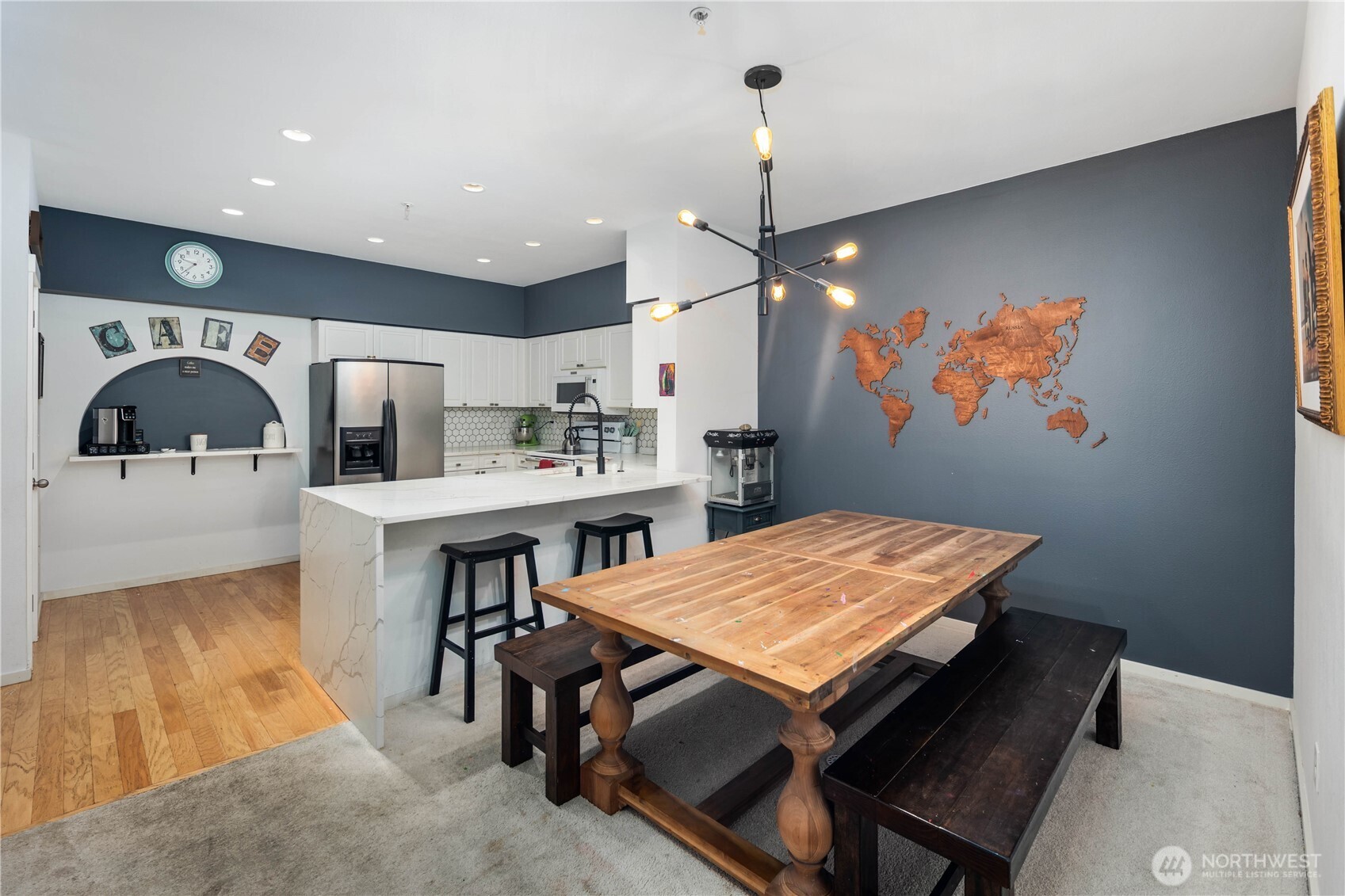 107 164th Street SE Bothell WA 98012